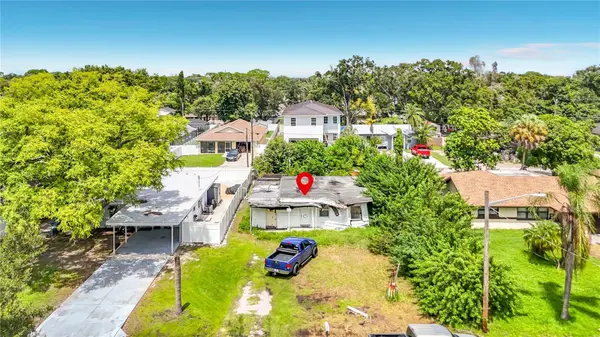 2619 19TH ST, Sarasota, FL 34234
