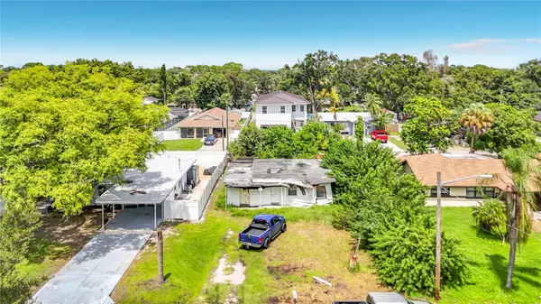2619 19TH ST, Sarasota, FL 34234