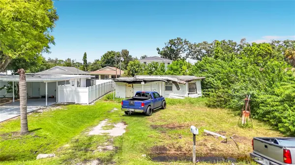 2619 19TH ST, Sarasota, FL 34234