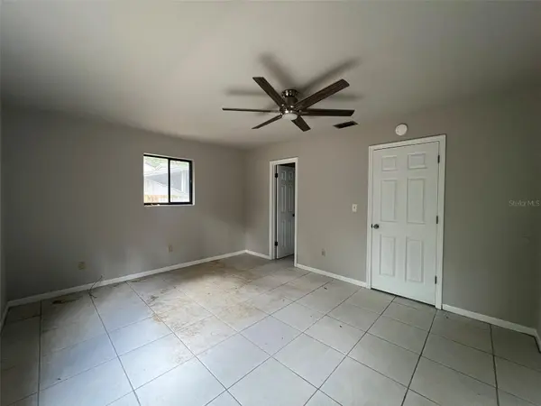 4338 NW 29TH TER, Gainesville, FL 32605