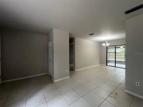 4338 NW 29TH TER, Gainesville, FL 32605