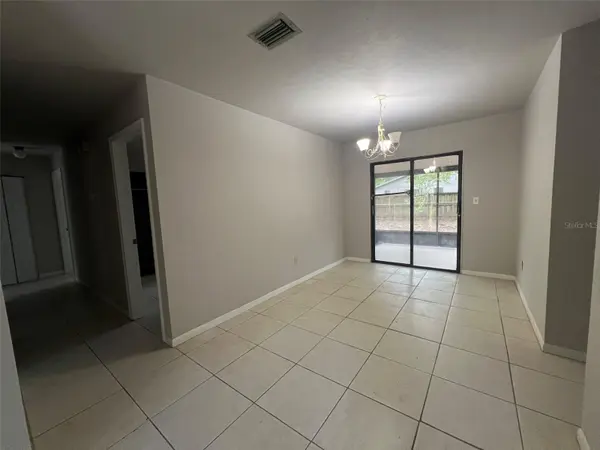 4338 NW 29TH TER, Gainesville, FL 32605