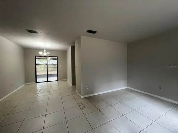 4338 NW 29TH TER, Gainesville, FL 32605