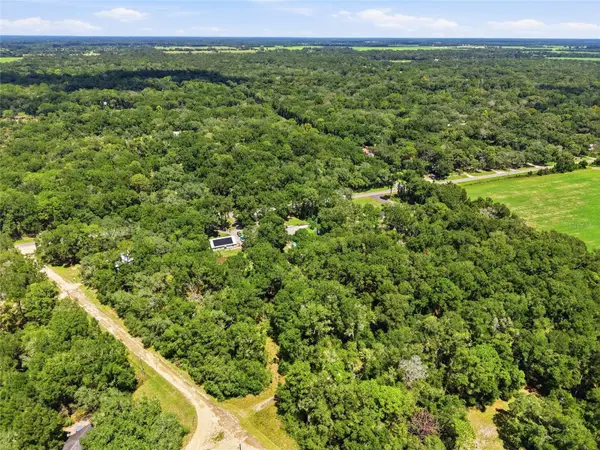 Lot 11 NW 164TH ST, Fanning Springs, FL 32693