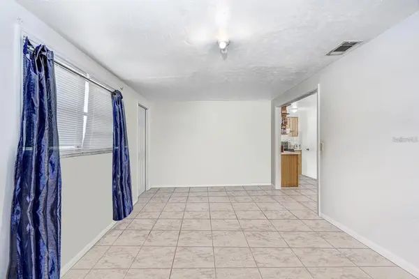 4833 ASHLAND DR, Tampa, FL 33610