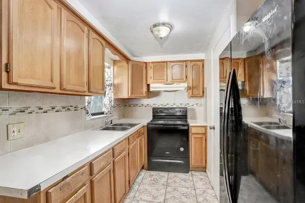 4833 ASHLAND DR, Tampa, FL 33610