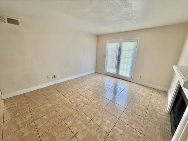2550 N ALAFAYA TRL #2103, Orlando, FL 32826