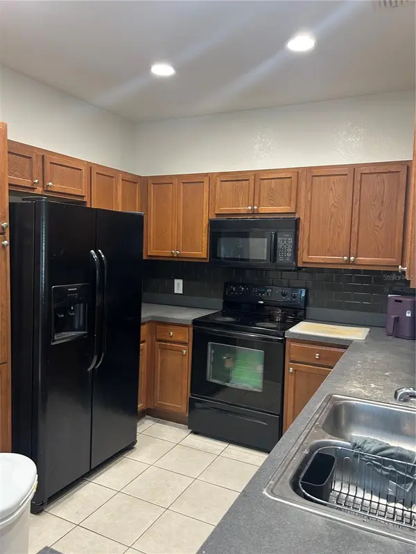 2460 GRAND CENTRAL #7-1, Orlando, FL 32839