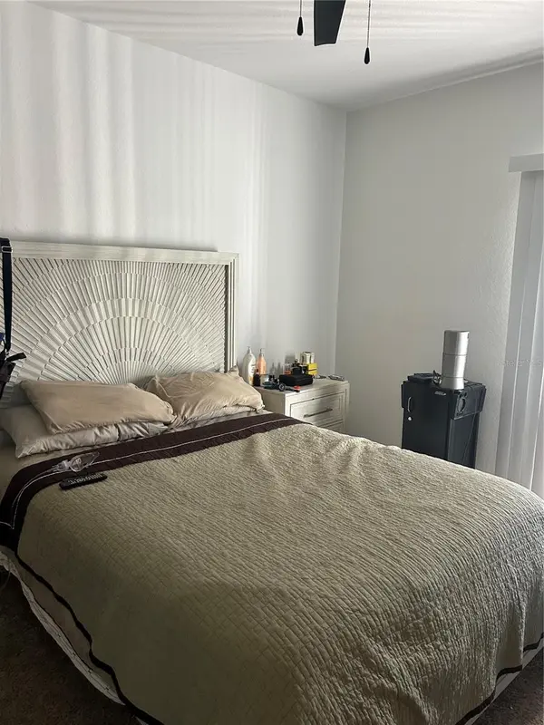 2460 GRAND CENTRAL #7-1, Orlando, FL 32839