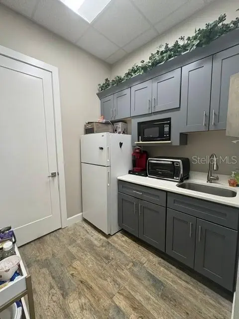436 N WYMORE RD, Winter Park, FL 32789