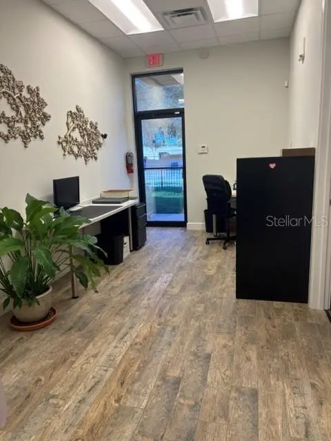 436 N WYMORE RD, Winter Park, FL 32789