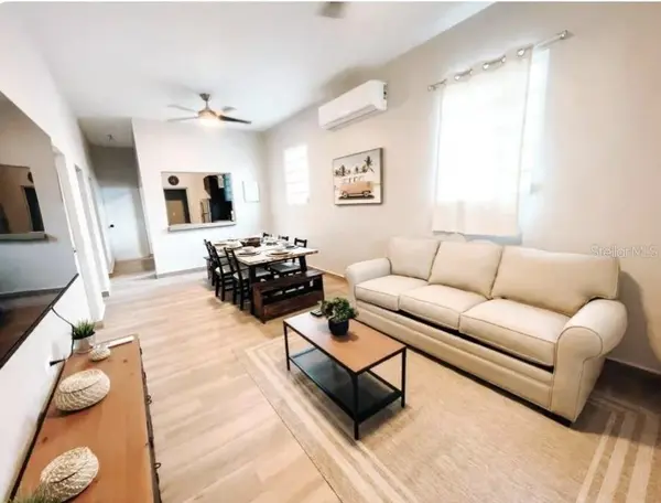 1364 ESTRELLA, San Juan, PR 00907
