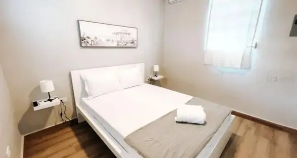 1364 ESTRELLA, San Juan, PR 00907