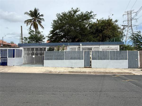 San Juan, PR 00921
