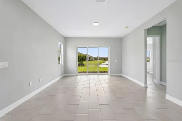 1847 NOTTINGHAM TRL, Port Charlotte, FL 33980
