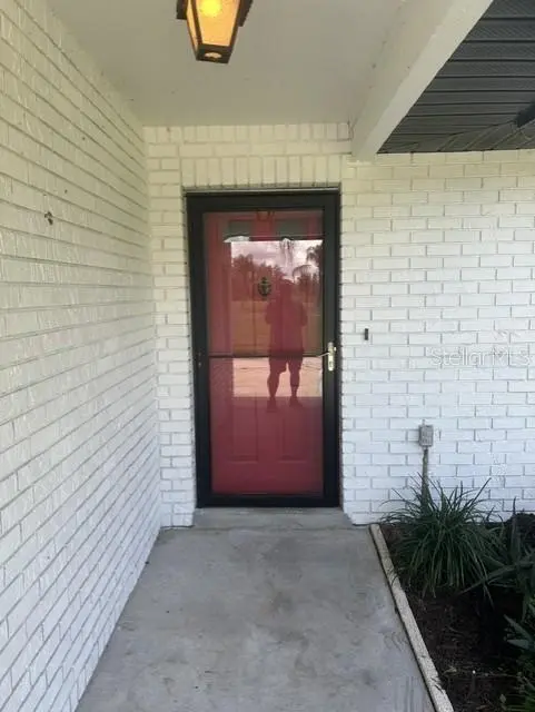 2501 PLUMOSA DR, Lake Wales, FL 33855