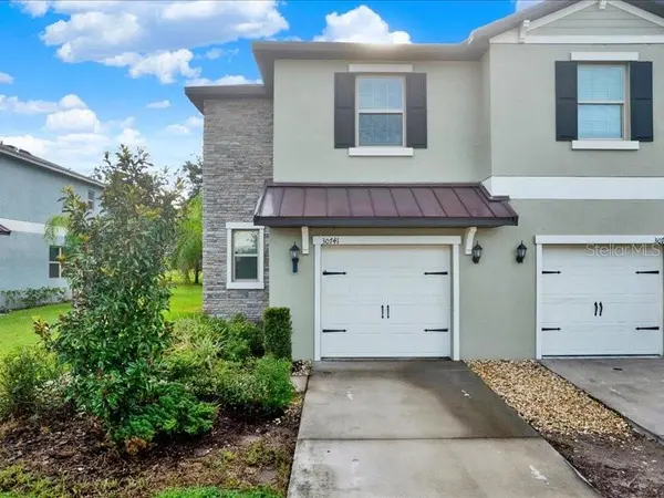 30741 VERIDIAN WAY, Wesley Chapel, FL 33543