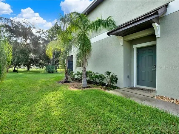 30741 VERIDIAN WAY, Wesley Chapel, FL 33543