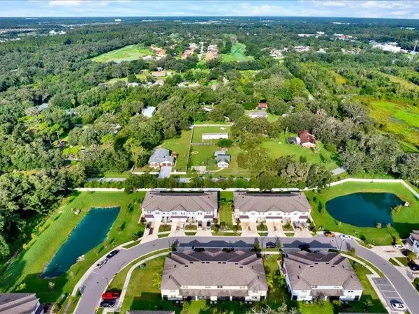 30741 VERIDIAN WAY, Wesley Chapel, FL 33543
