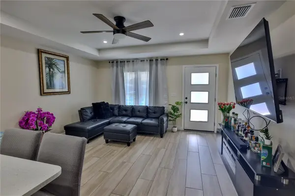 6007 12TH ST E, Bradenton, FL 34203