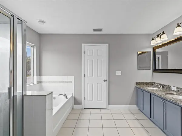 7335 BRIDGEVIEW DR, Wesley Chapel, FL 33545