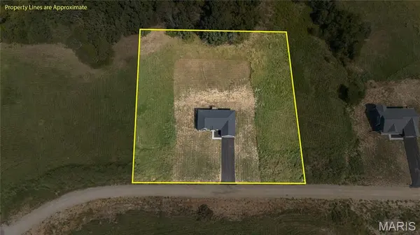 4313 Whispering Woods RD, Farmington, MO 63640