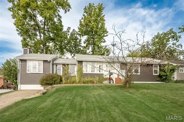 319 Wood ST, O'fallon, MO 63366