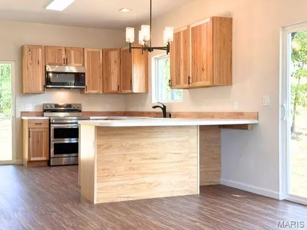 604 E Third, Salem, MO 65560