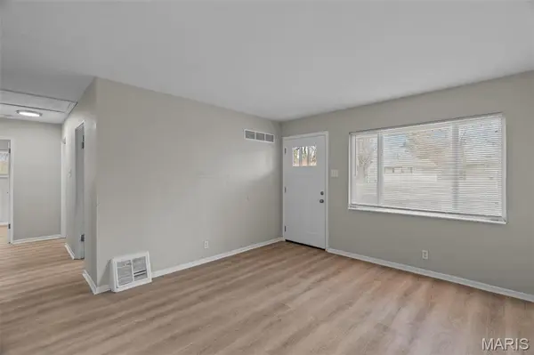 10602 Moidart CIR, St Louis, MO 63137