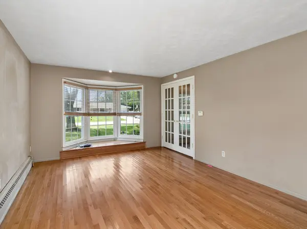 Address not disclosed, Kankakee, IL 60901
