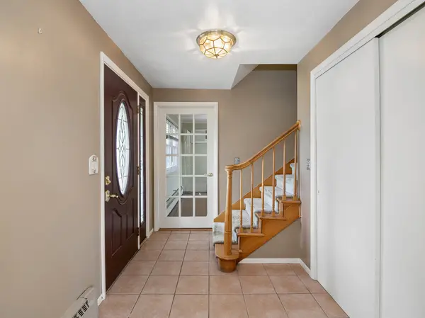 Address not disclosed, Kankakee, IL 60901