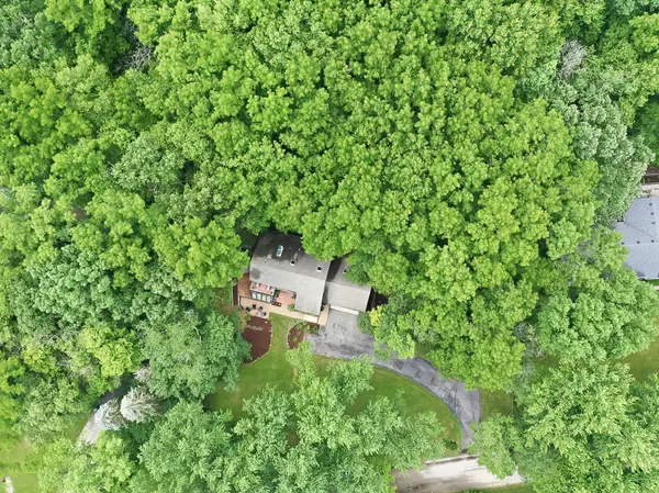 118 Brookbridge RD, Trout Valley, IL 60013