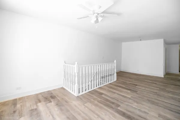 2654 N Lincoln AVE #2, Chicago, IL 60614