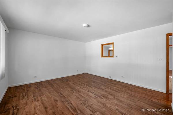 1243 Westchester DR, Hanover Park, IL 60133