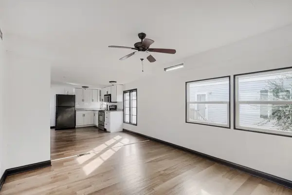 8800 S Harlem AVE #1507, Bridgeview, IL 60455