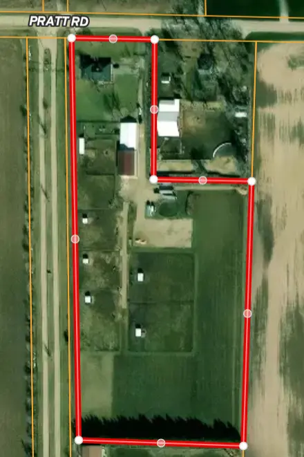 Address Not Disclosed