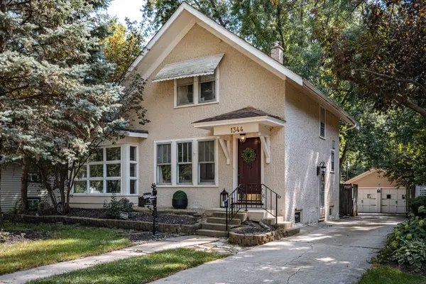 1344 Garfield AVE, Aurora, IL 60506
