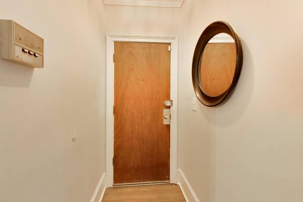 1247 W Leland AVE #1, Chicago, IL 60640