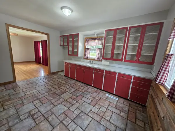 705 Lexington AVE, Nashua, IA 50658