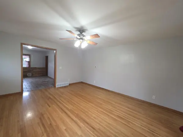 705 Lexington AVE, Nashua, IA 50658