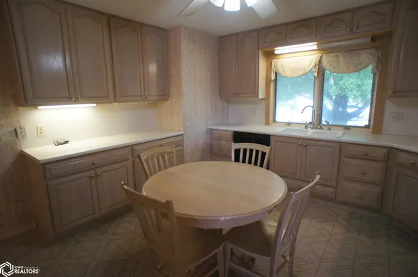 105 Southfield DR, Webster City, IA 50595