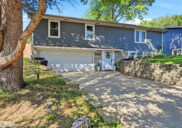 1401 Eastern AVE, Red Oak, IA 51566
