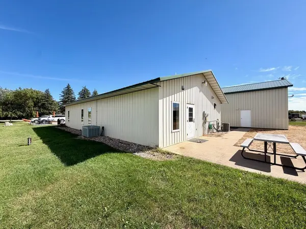 416 S Lake AVE, Battle Lake, MN 56515