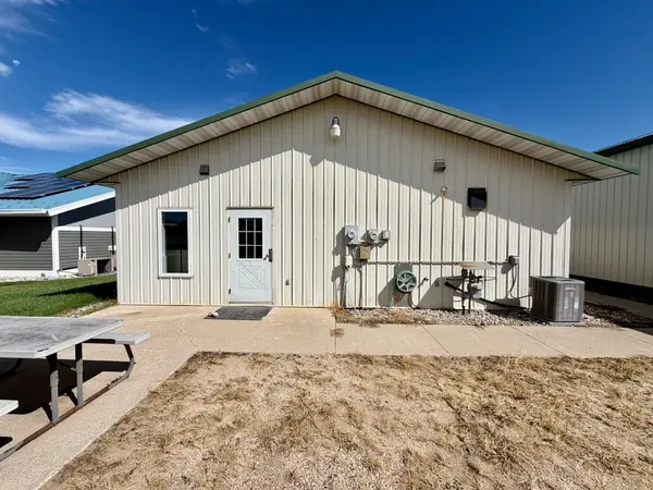 416 S Lake AVE, Battle Lake, MN 56515