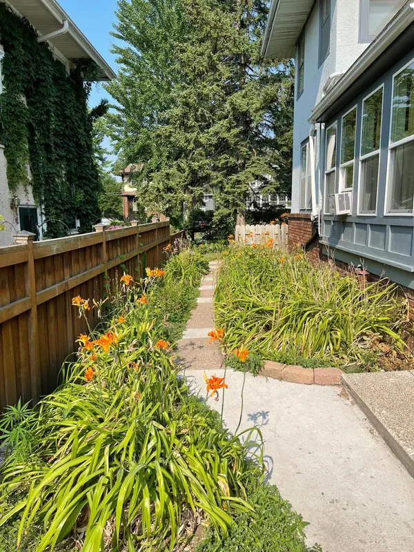 258 Macalester ST, Saint Paul, MN 55105