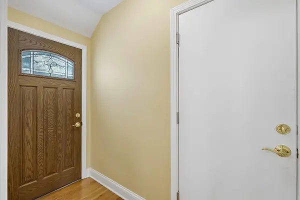 4920 Sunnyside RD, Edina, MN 55424