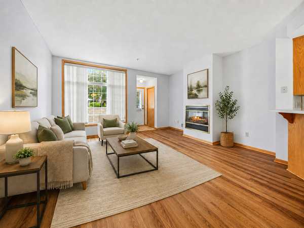 2280 Ranchview LN N #27, Plymouth, MN 55447