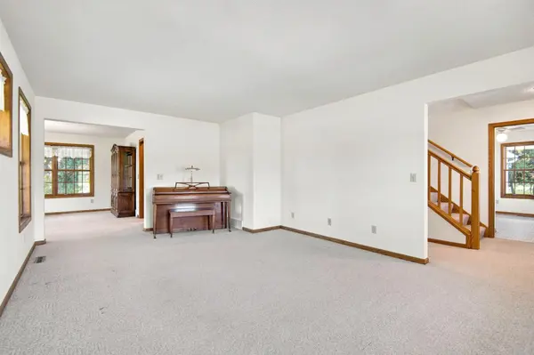 7628 NE 29th AVE, Medford, MN 55049