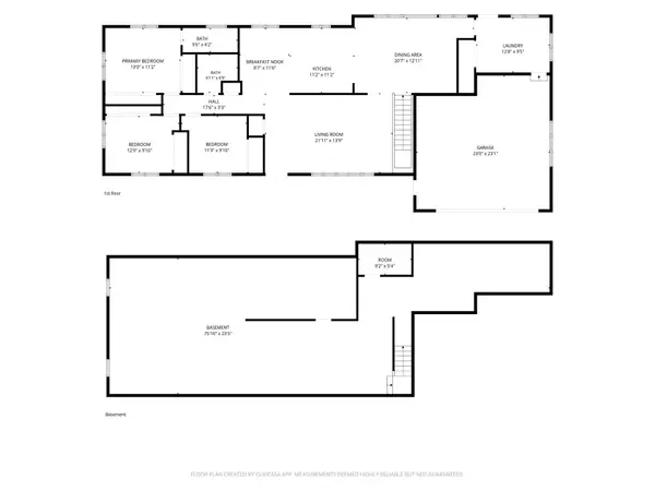 431 Karen CT, Darwin, MN 55324