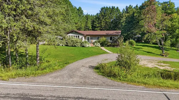 8783 Iron Junction RD, Iron, MN 55751